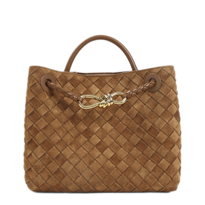 Small Andiamo Bag - Image 3