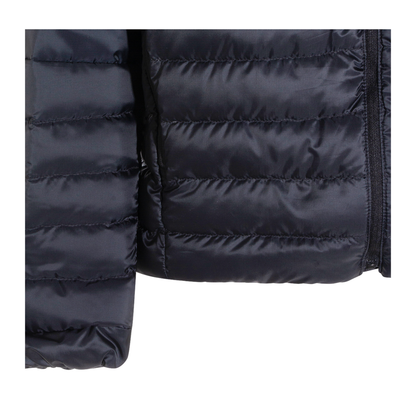 Stratus Down Jacket - Image 5
