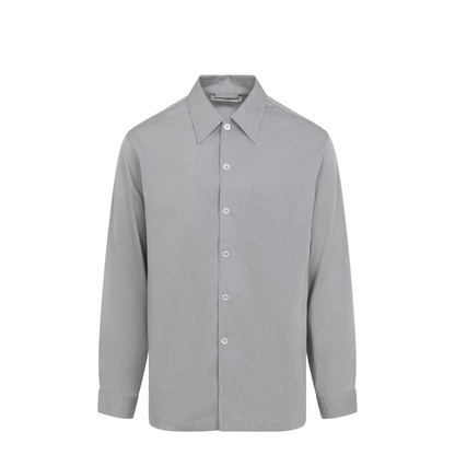 Every Shirt - Image 2