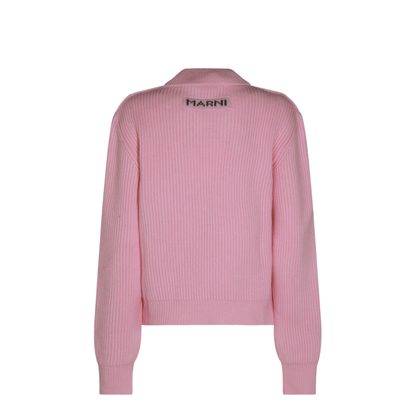 Sweaters - Image 4