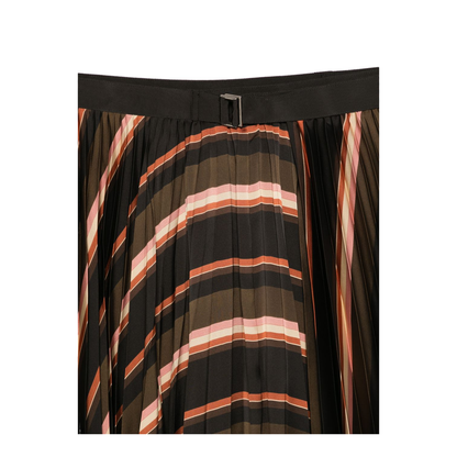 Skirts - Image 3