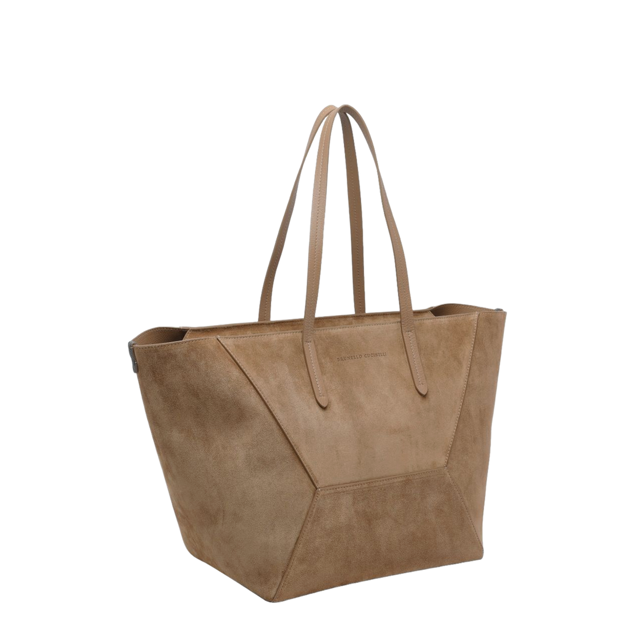 women's handbag - Image 4
