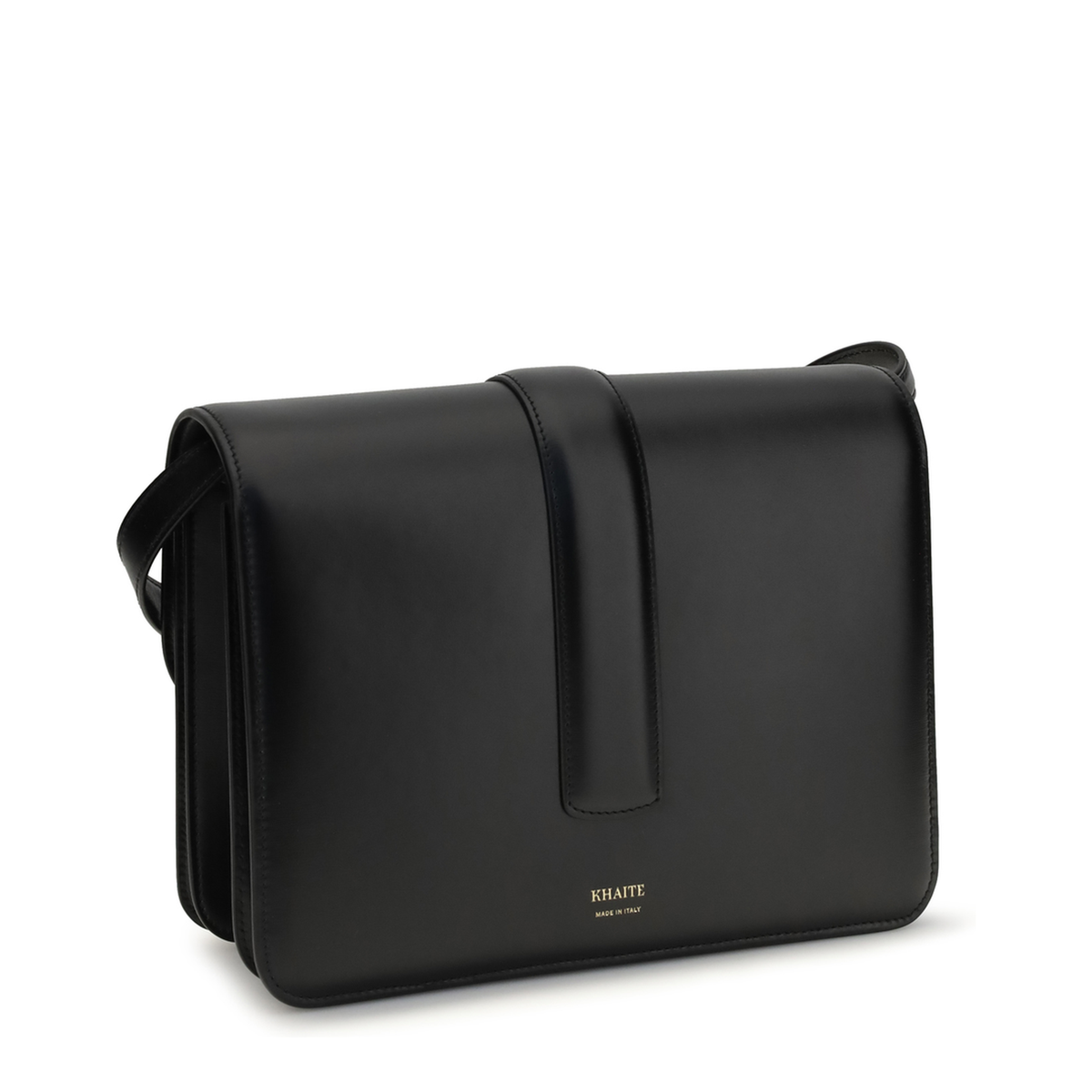 Blake Shoulder Bag - Image 3