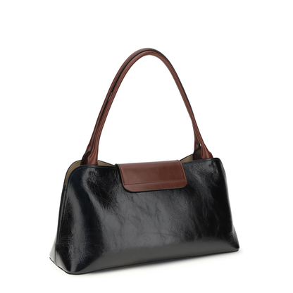 Medium Shoulder Bag - Image 3