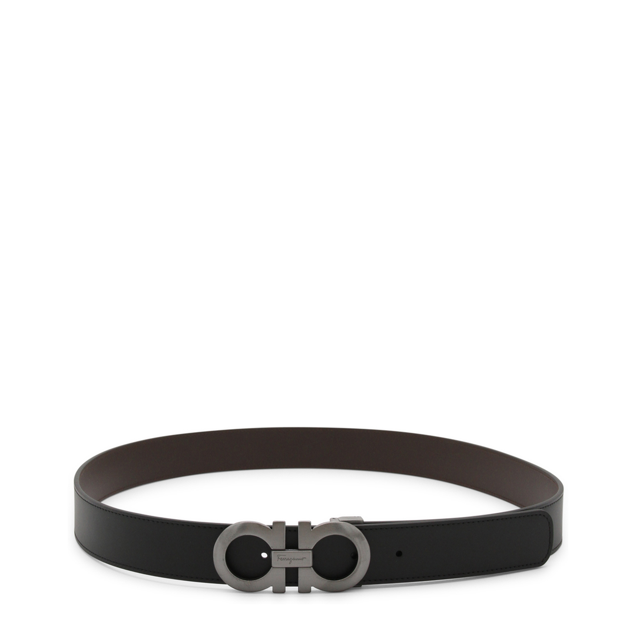 Reversible Belt Hooks - Image 1