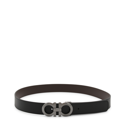 Reversible Belt Hooks - Image 1