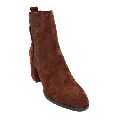 Booties - Image 2