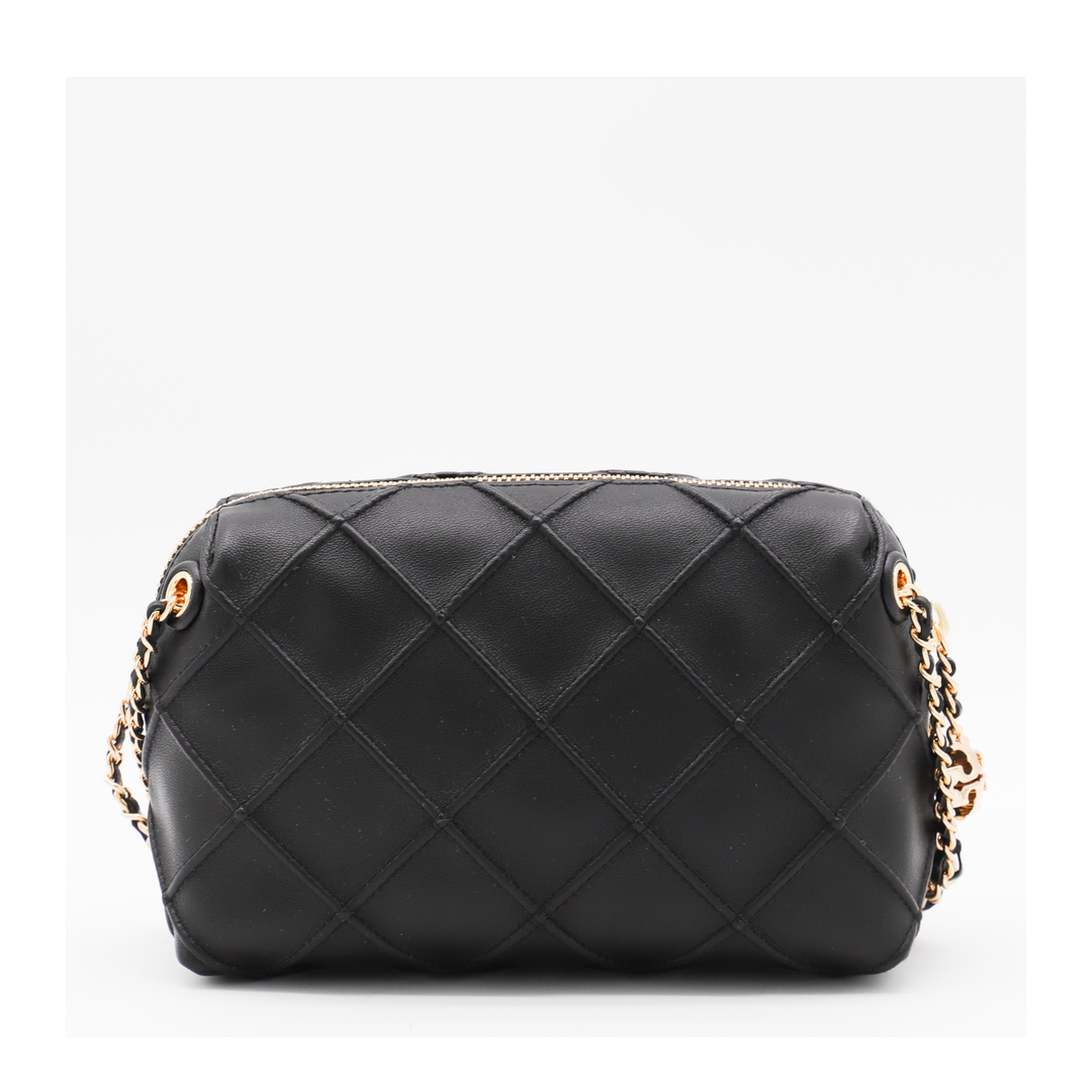 Fleming Soft Crossbody Bag - Image 2
