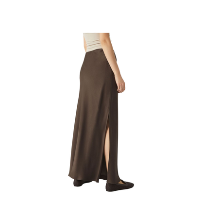 Skirts - Image 3