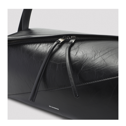 Vertigo Crossbody Bag - Image 3