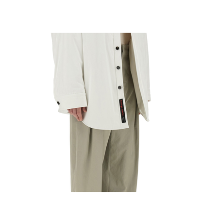 Padded Jacket - Image 4