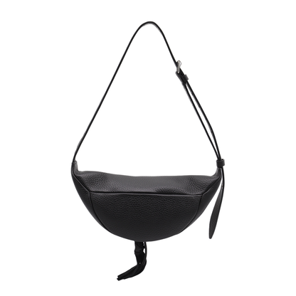 Nellcôte Belt Bag - Image 2