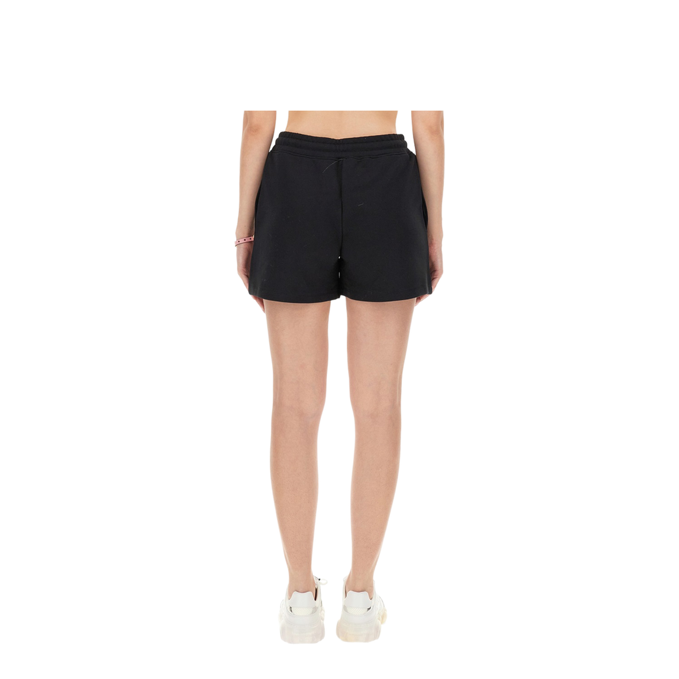 Teddy Bear Sports Shorts - Image 3