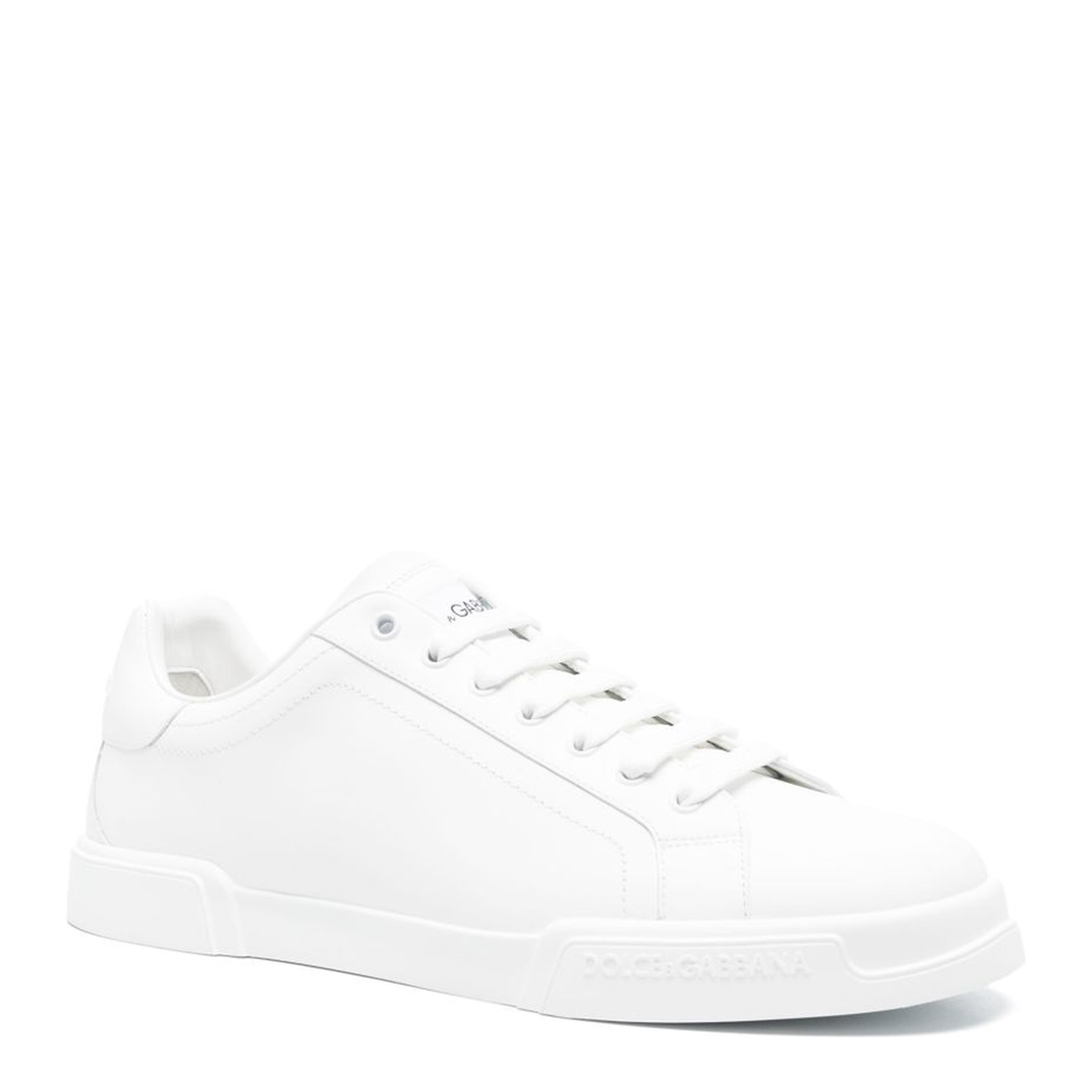 Portofino Sneakers - Image 2