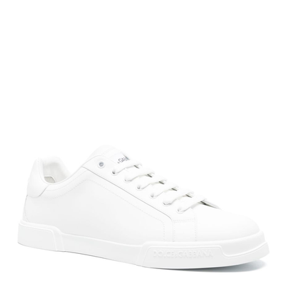 Portofino Sneakers - Image 2