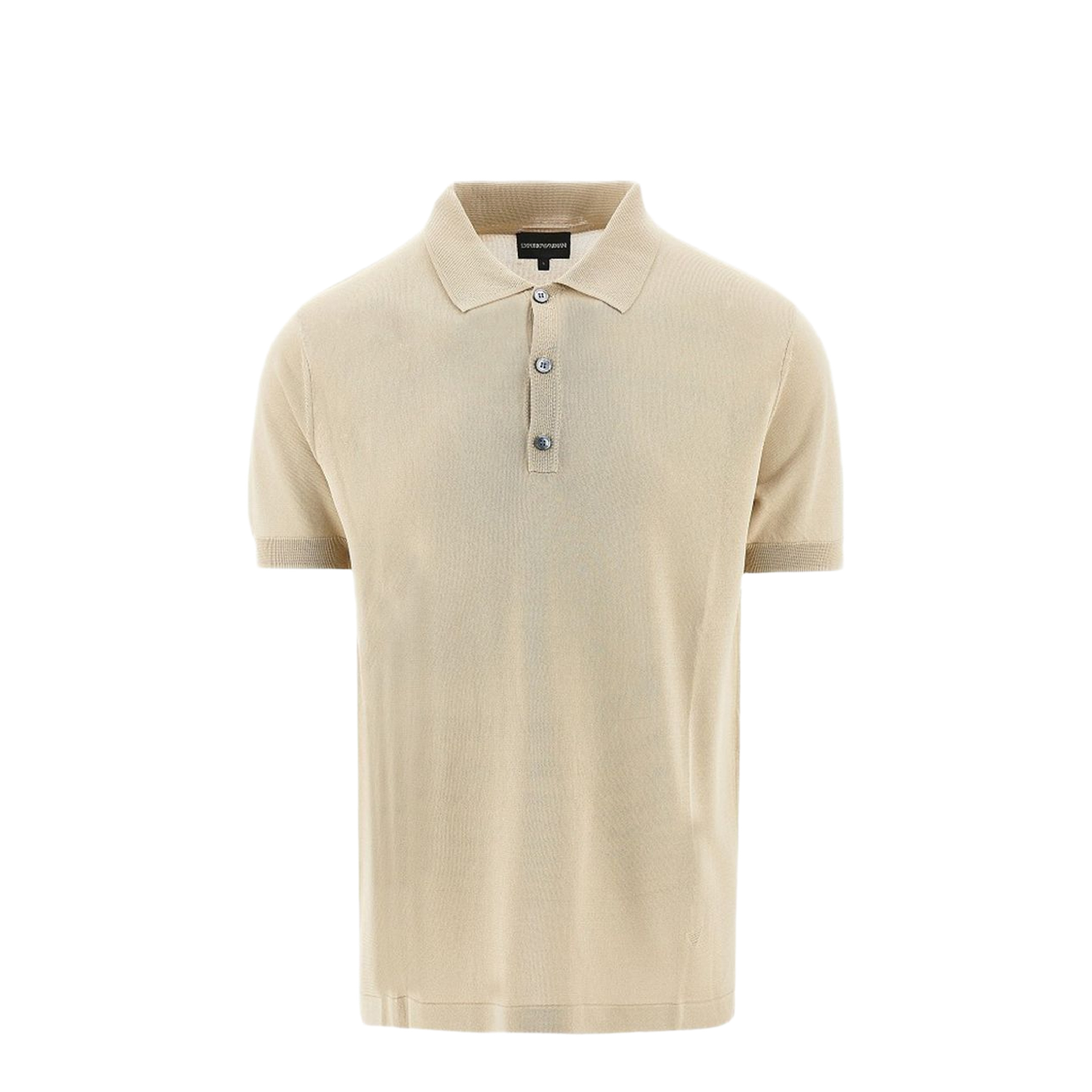 Exclusive T-Shirts And Polos - Image 1