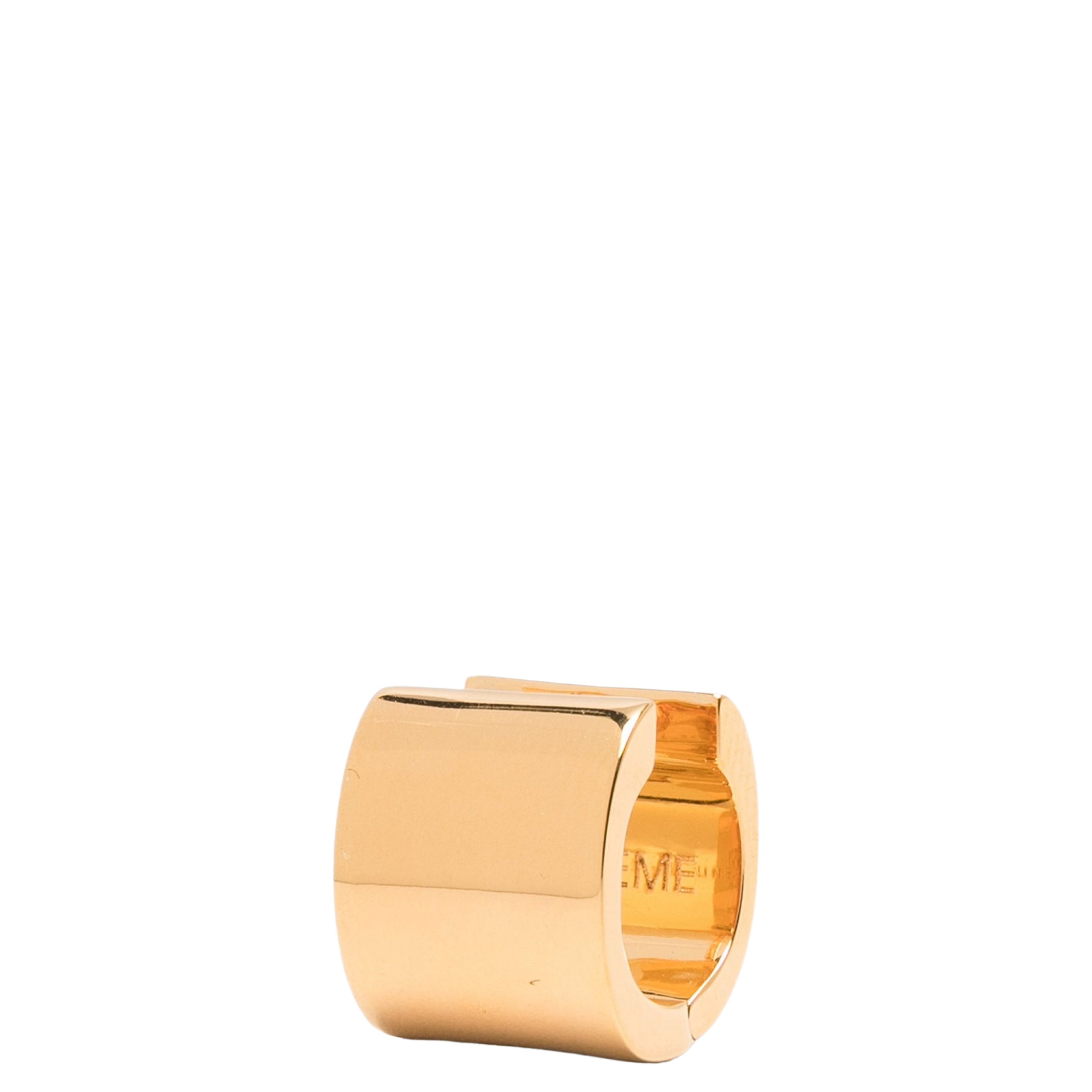 PRE Bijoux Golden - Image 1