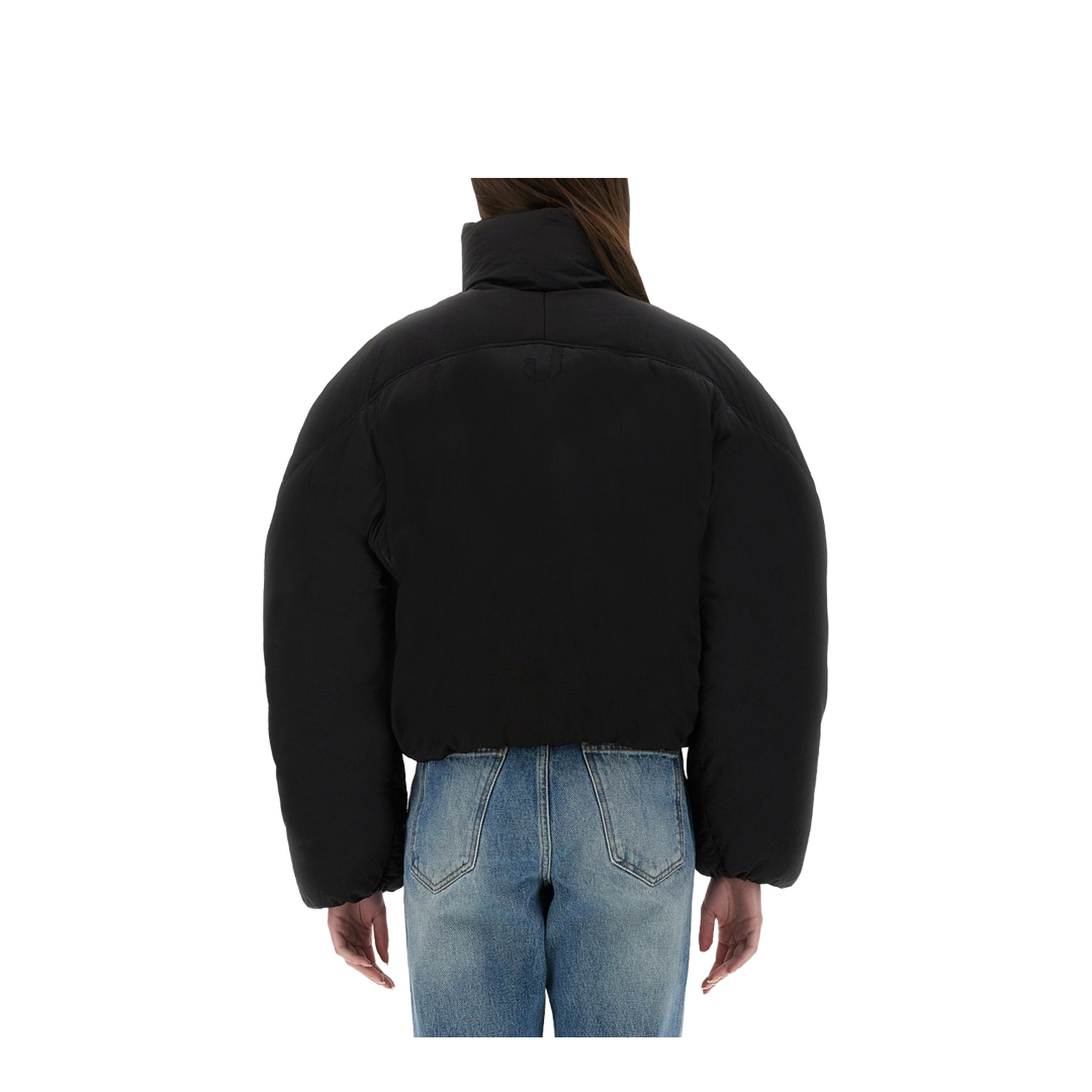 Puffer Jacket - Image 4