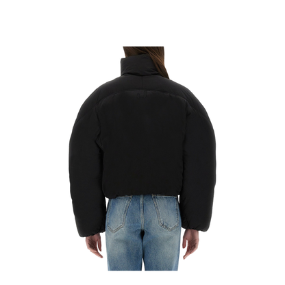 Puffer Jacket - Image 4