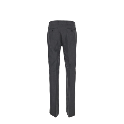 Pantaloni - Image 3