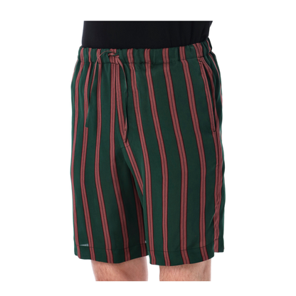 Shorts - Image 3
