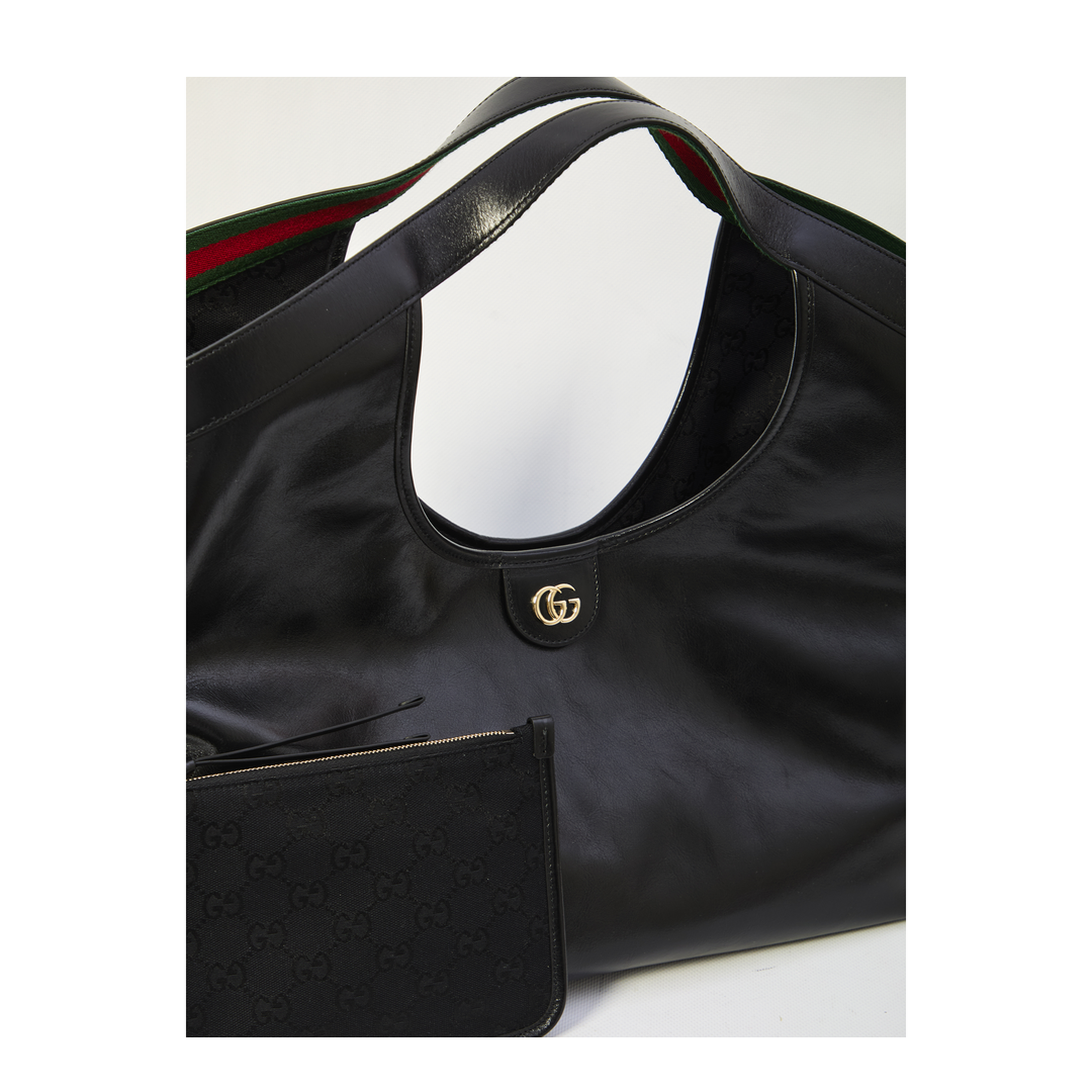 Ophidia Handbag - Image 4