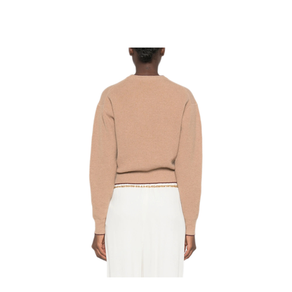 Pullover Heart - Image 3