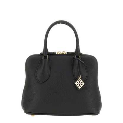 Mini Pebbled Swing Bag - Image 1