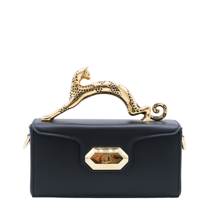 Bags.. - Image 1