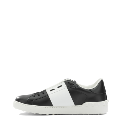 Open Sneakers - Image 3