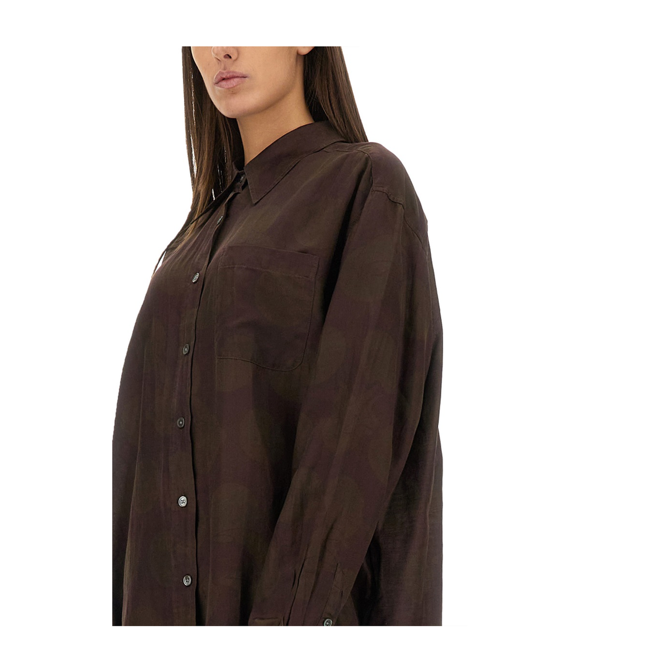 "FAVOURITE" SHIRT - Image 4