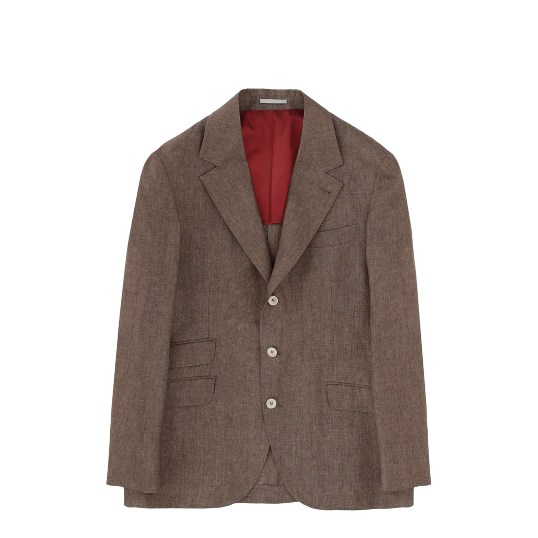 men's suits - Image 1