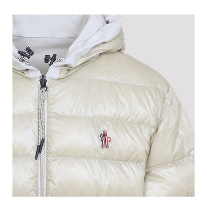 Berguns Bomber Jacket - Image 7