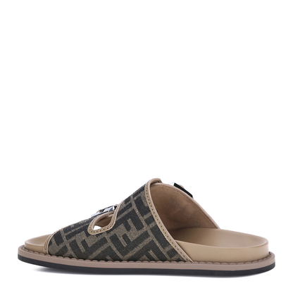 FF Sandals - Image 3