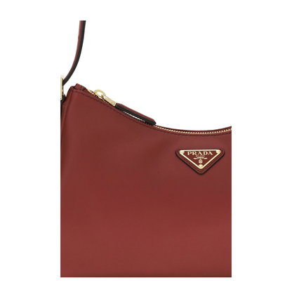 Aimée Medium Shoulder Bag - Image 4