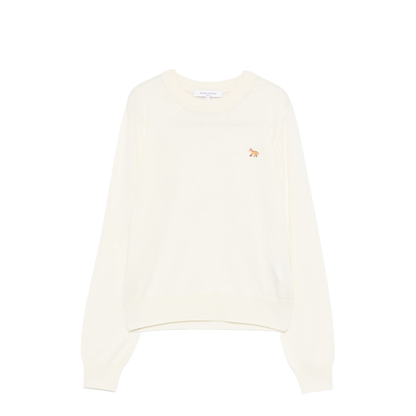 Sweaters - Image 1