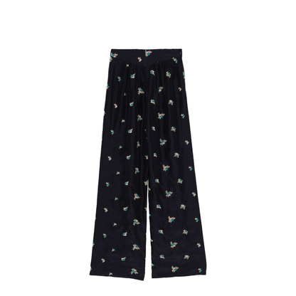 Trousers Blue - Image 1