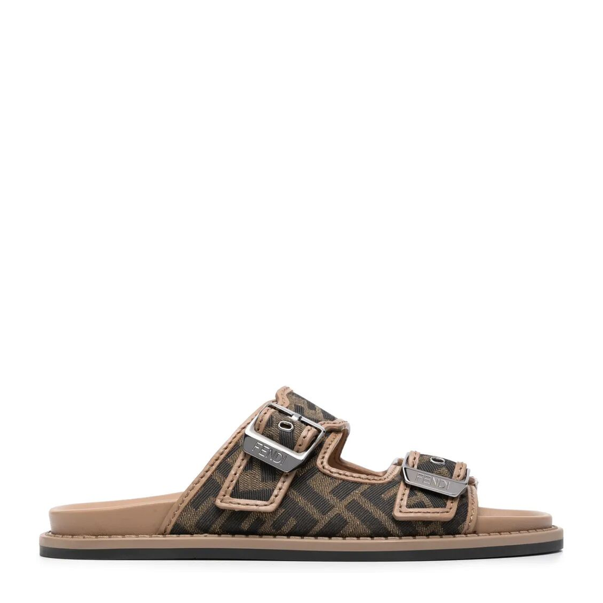 Feel Sandal - Image 1