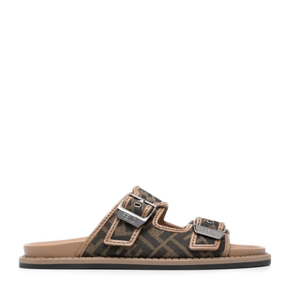 Feel Sandal - Image 1