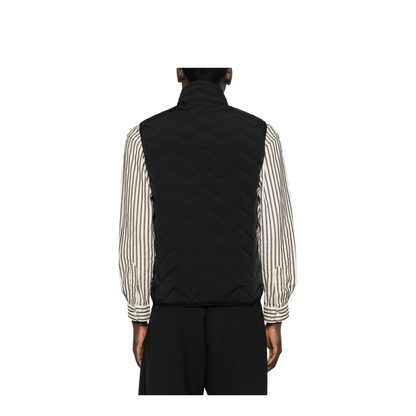 Jackets Black - Image 2