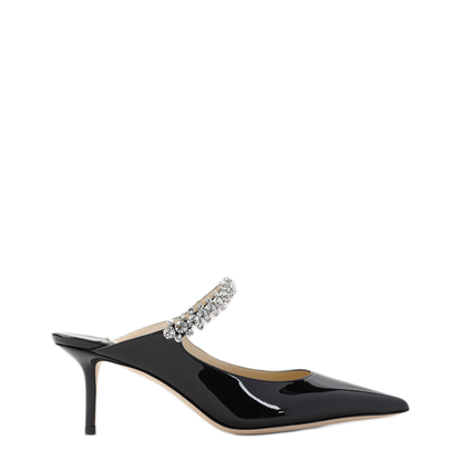 Bing 65 Mules - Image 3