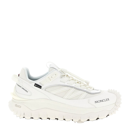 Sneakers White - Image 1
