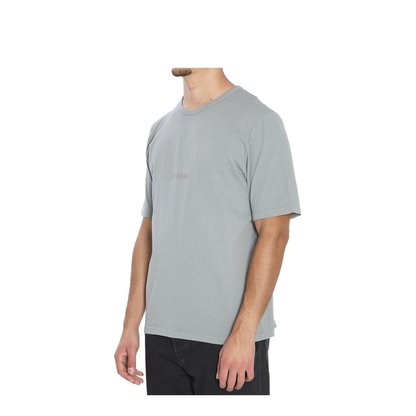Crew Neck T-Shirt - Image 2