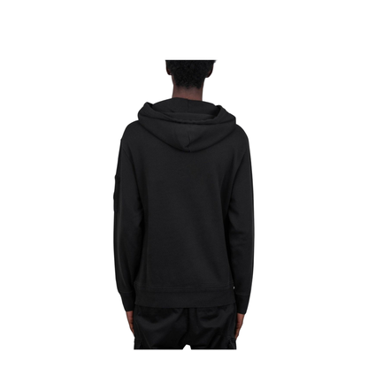 Sweaters Black - Image 4
