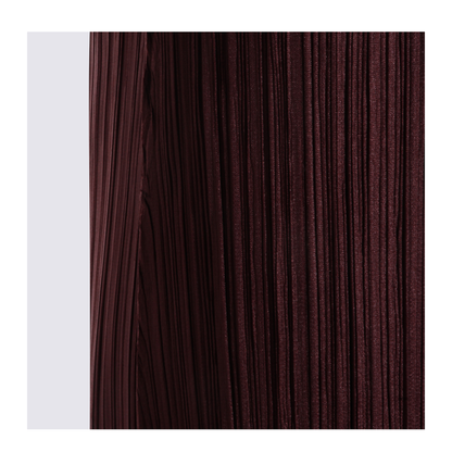 PLEATS PLEASE ISSEY MIYAKE Trousers - Image 6