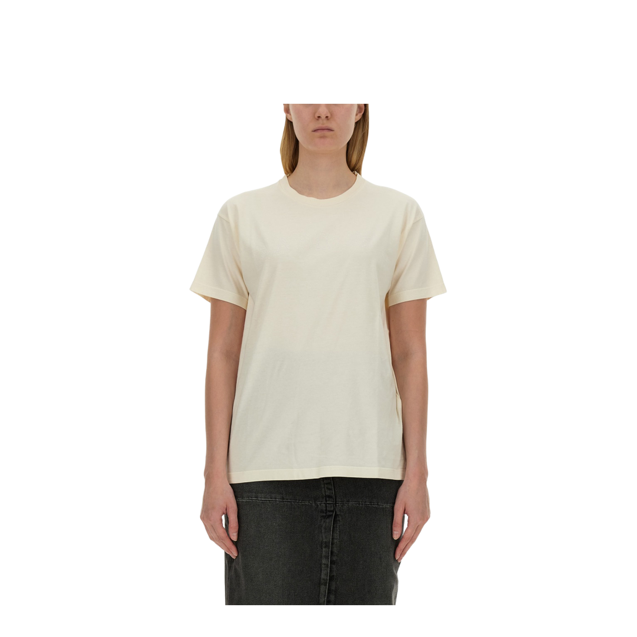 Jersey T-Shirt - Image 1