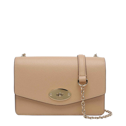 Small Darley Crossbody Bag - Image 5