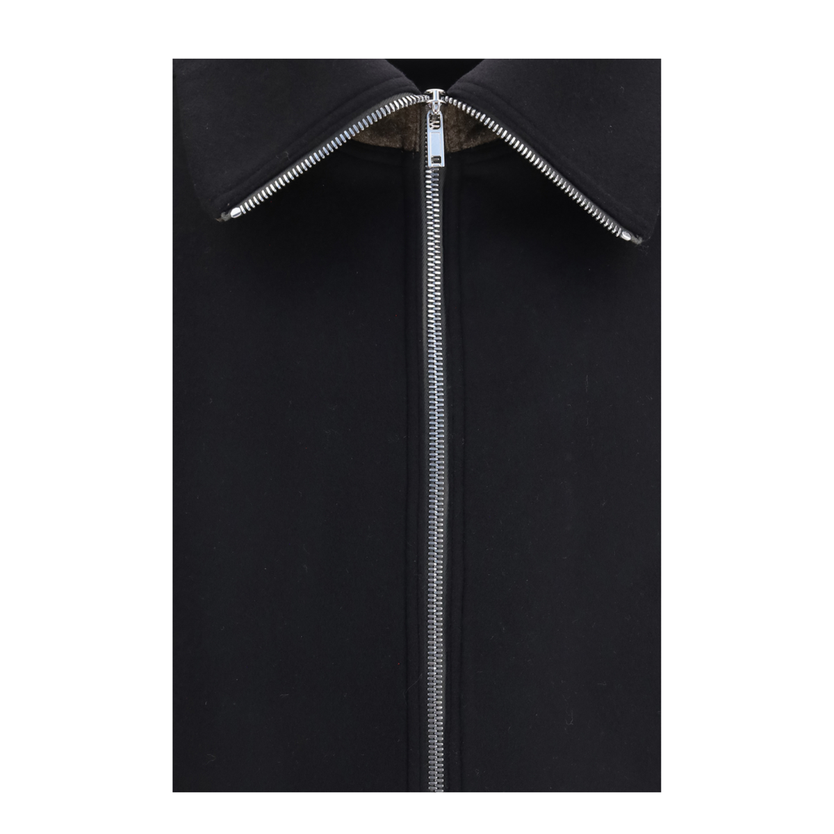Dracu Flight Jacket - Image 3