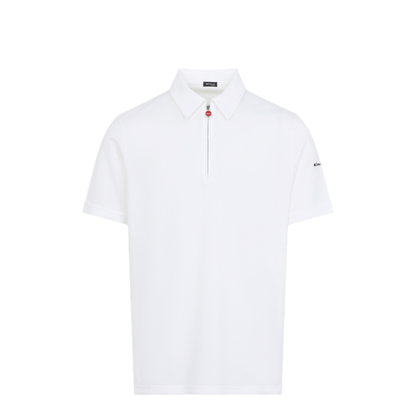 Polo - Image 3