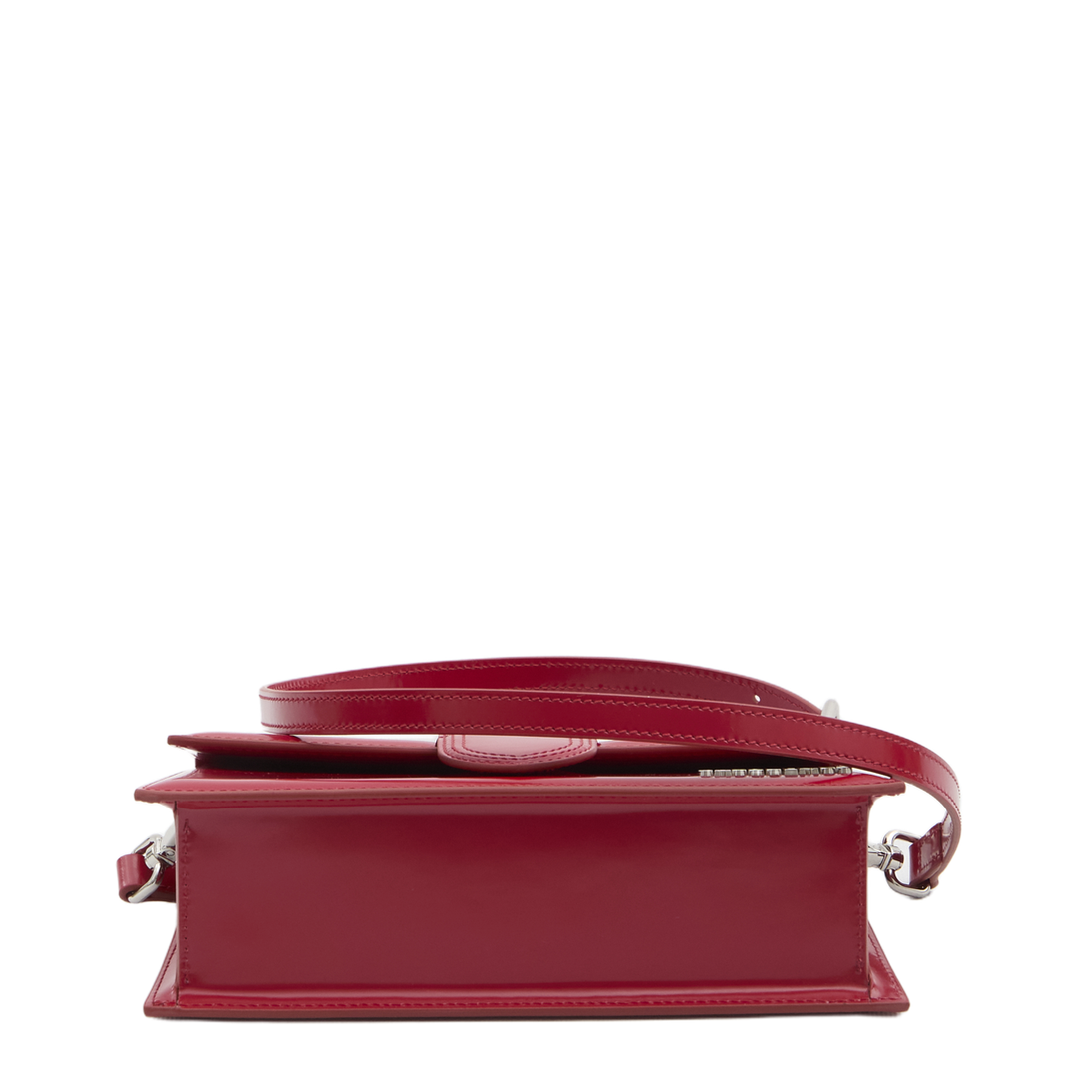 Large Bambino - Image 3